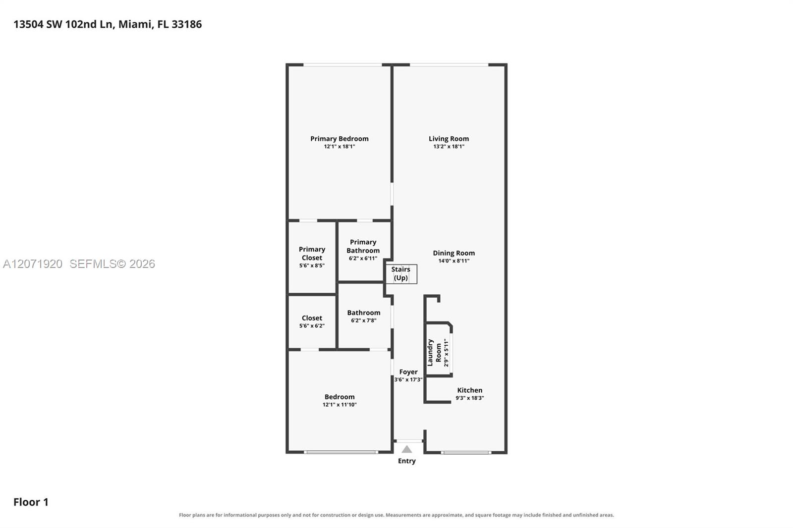 13504 Sw 102nd Lane Property Photo 27