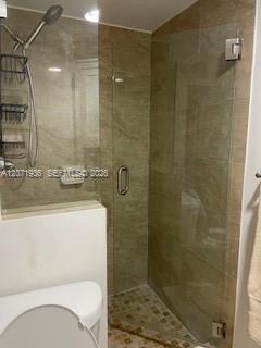 1050 Se 15th Street 202 Property Photo 13