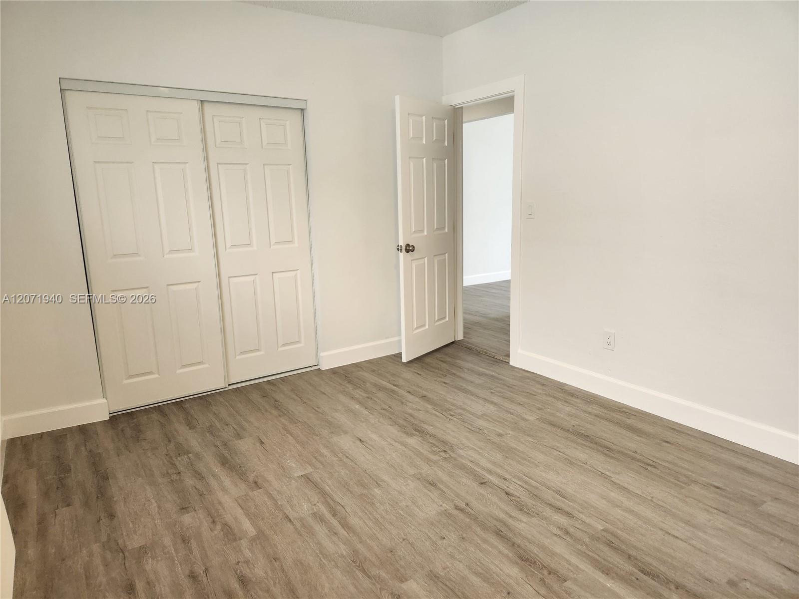 1239 Marseille Drive 4 Property Photo 12