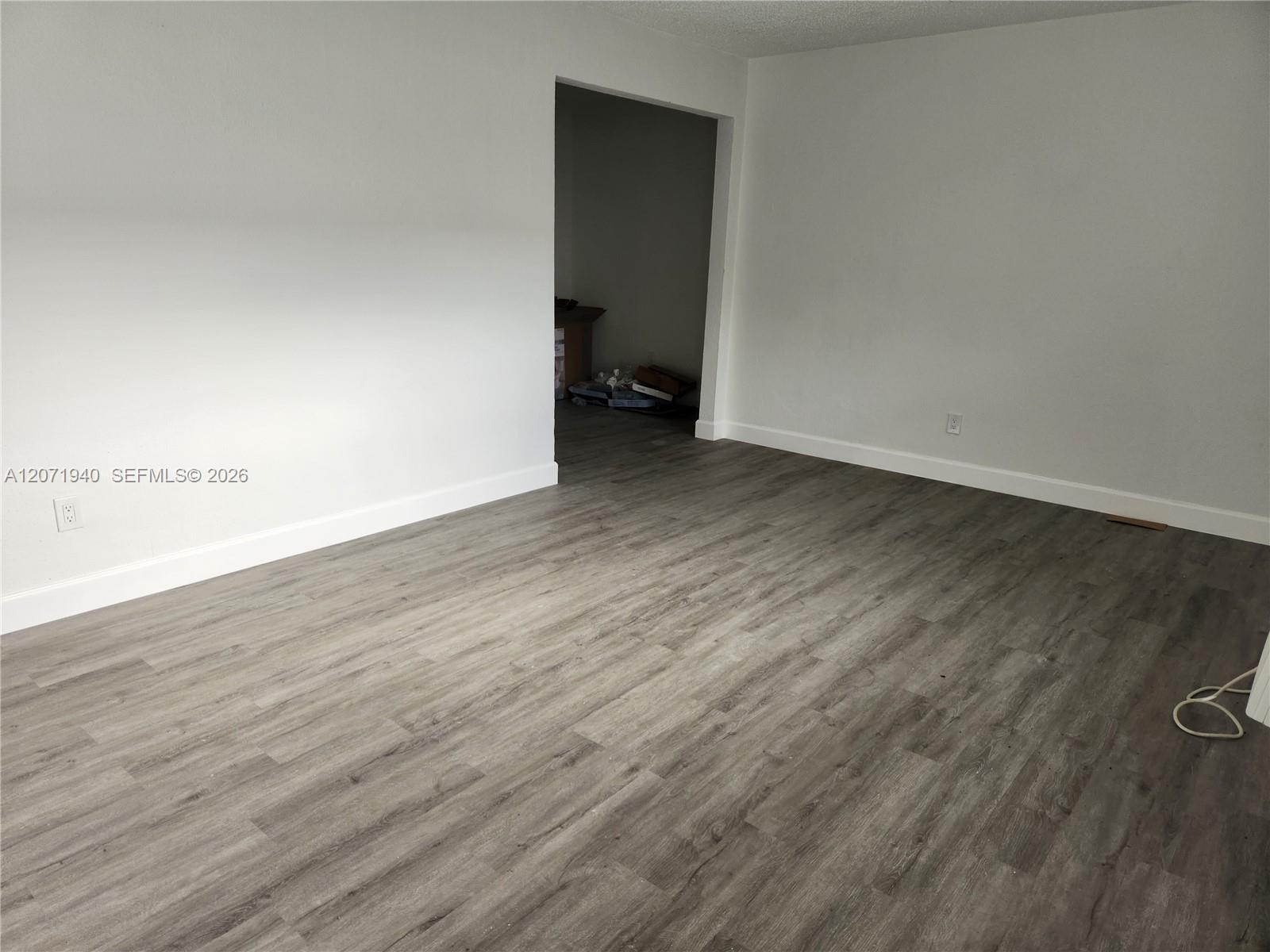 1239 Marseille Drive 4 Property Photo 15