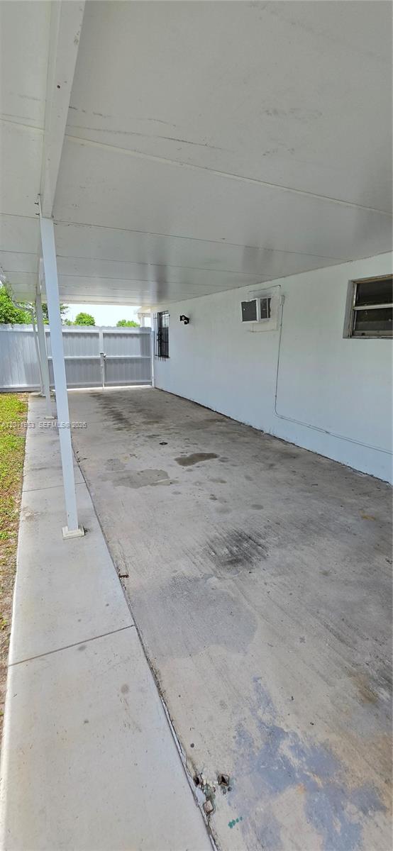2230 Service Road Property Photo 33