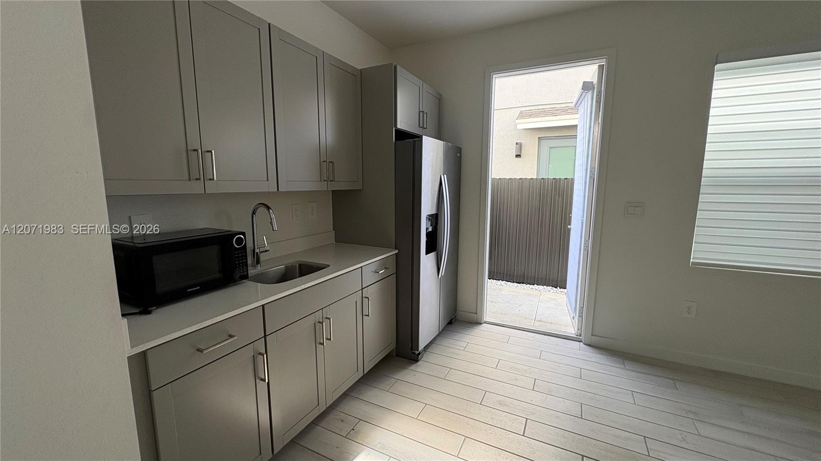 12948 SW 265th Terrace Apartment Property Photo 1