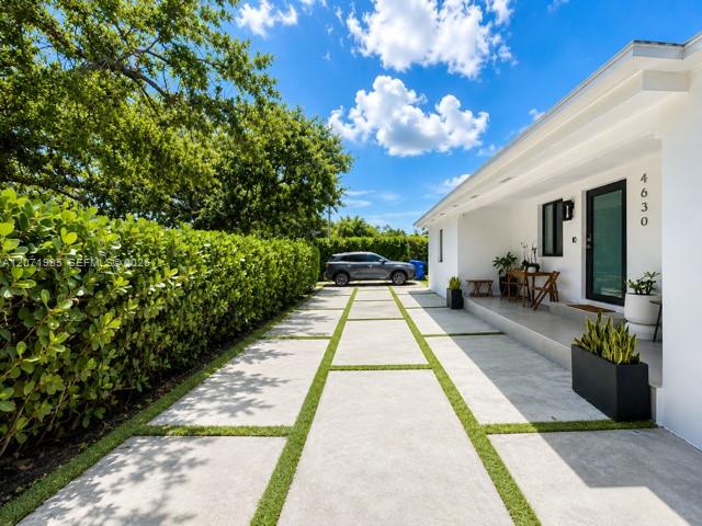 4630 SW 3rd Street