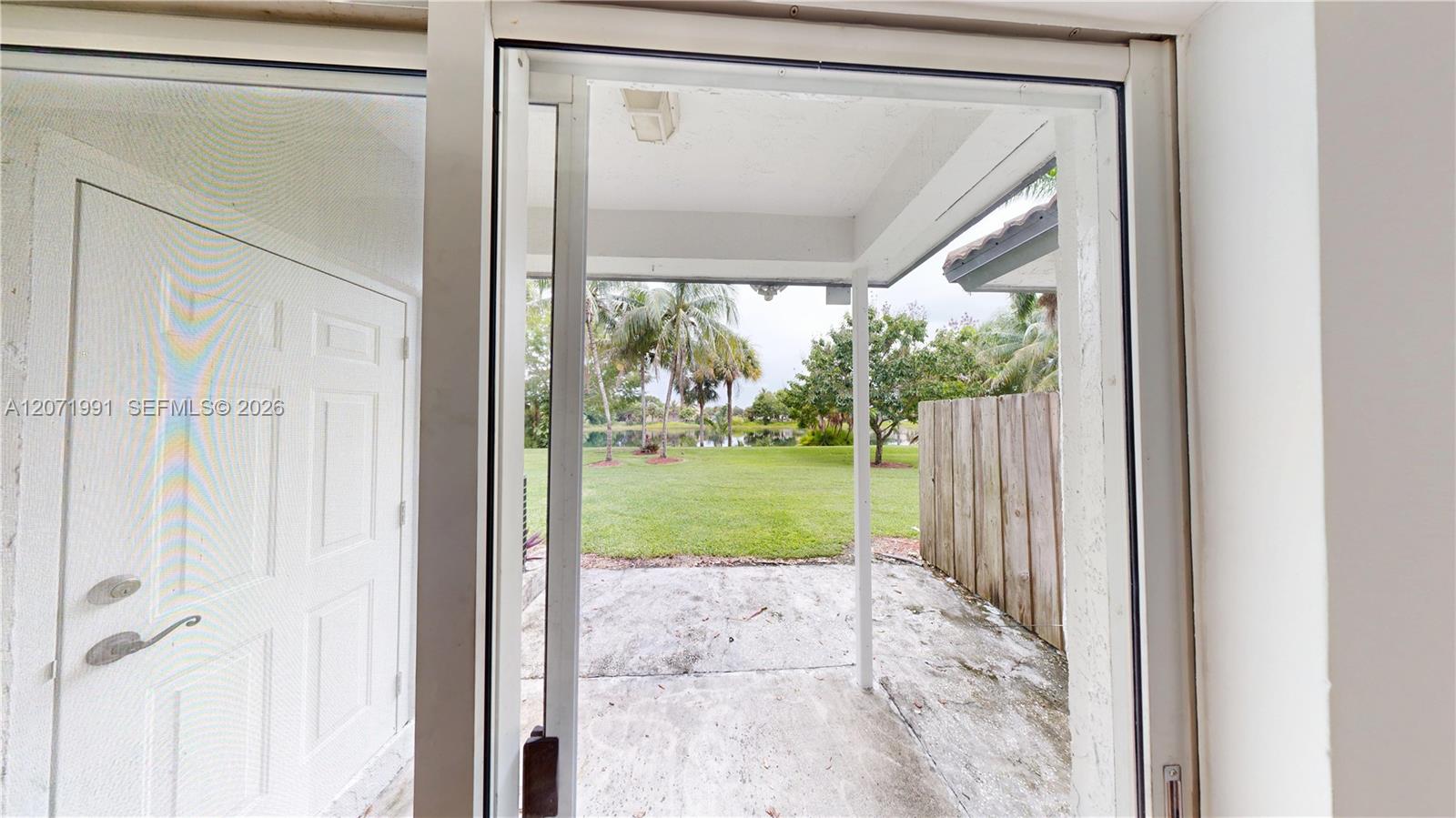 A12071991 Property Photo 7