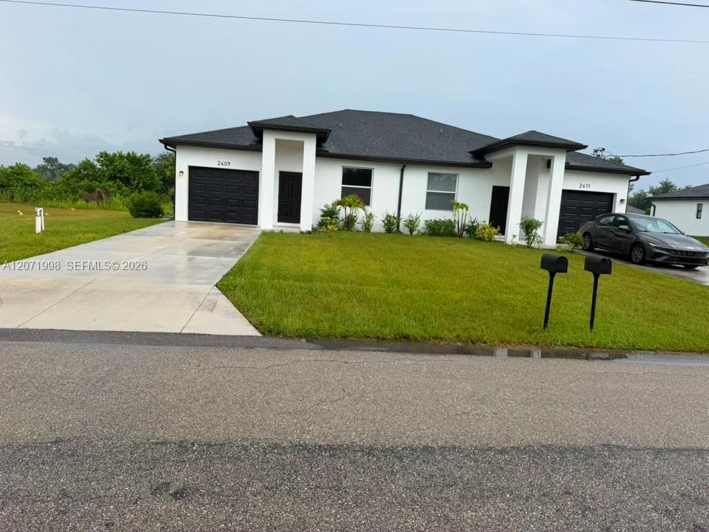 A12071998 Property Photo 1