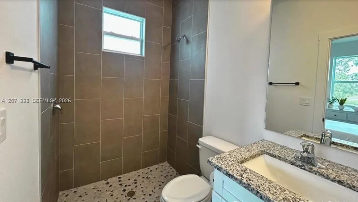 A12071998 Property Photo 6