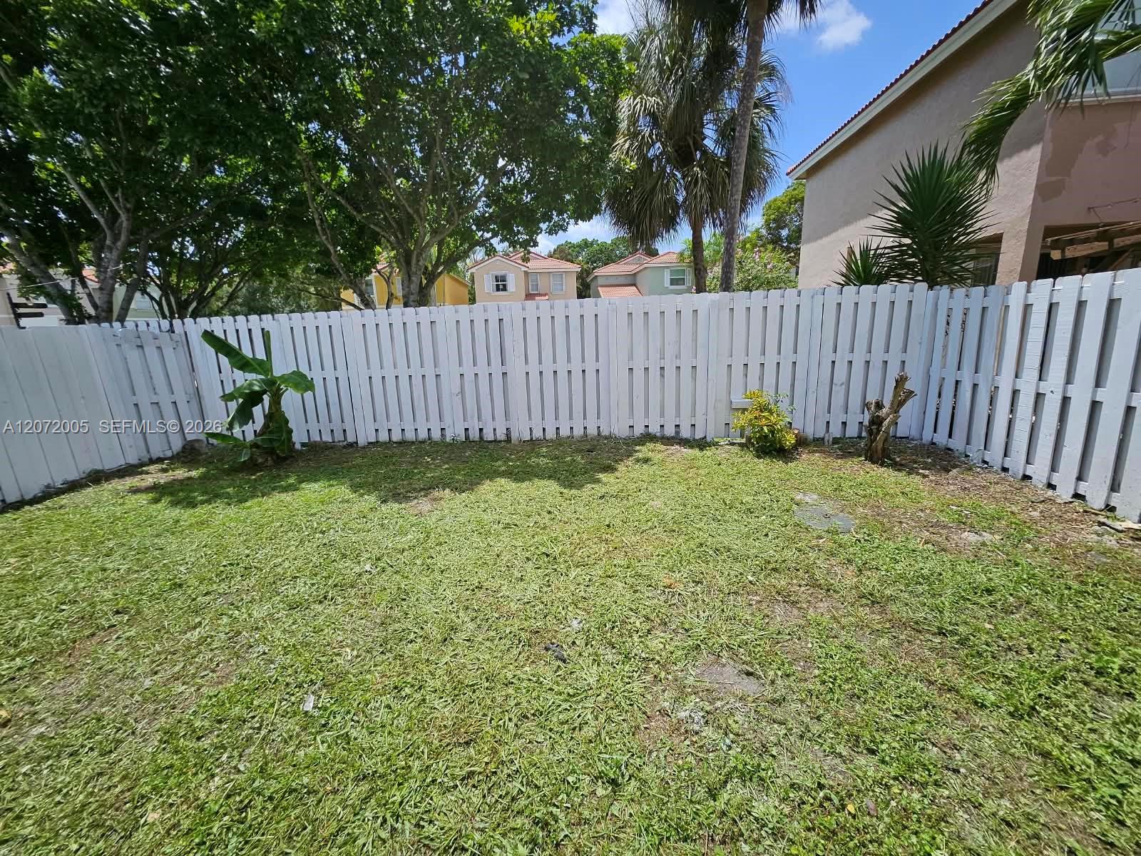 3860 Tree Tops Road Property Photo 7