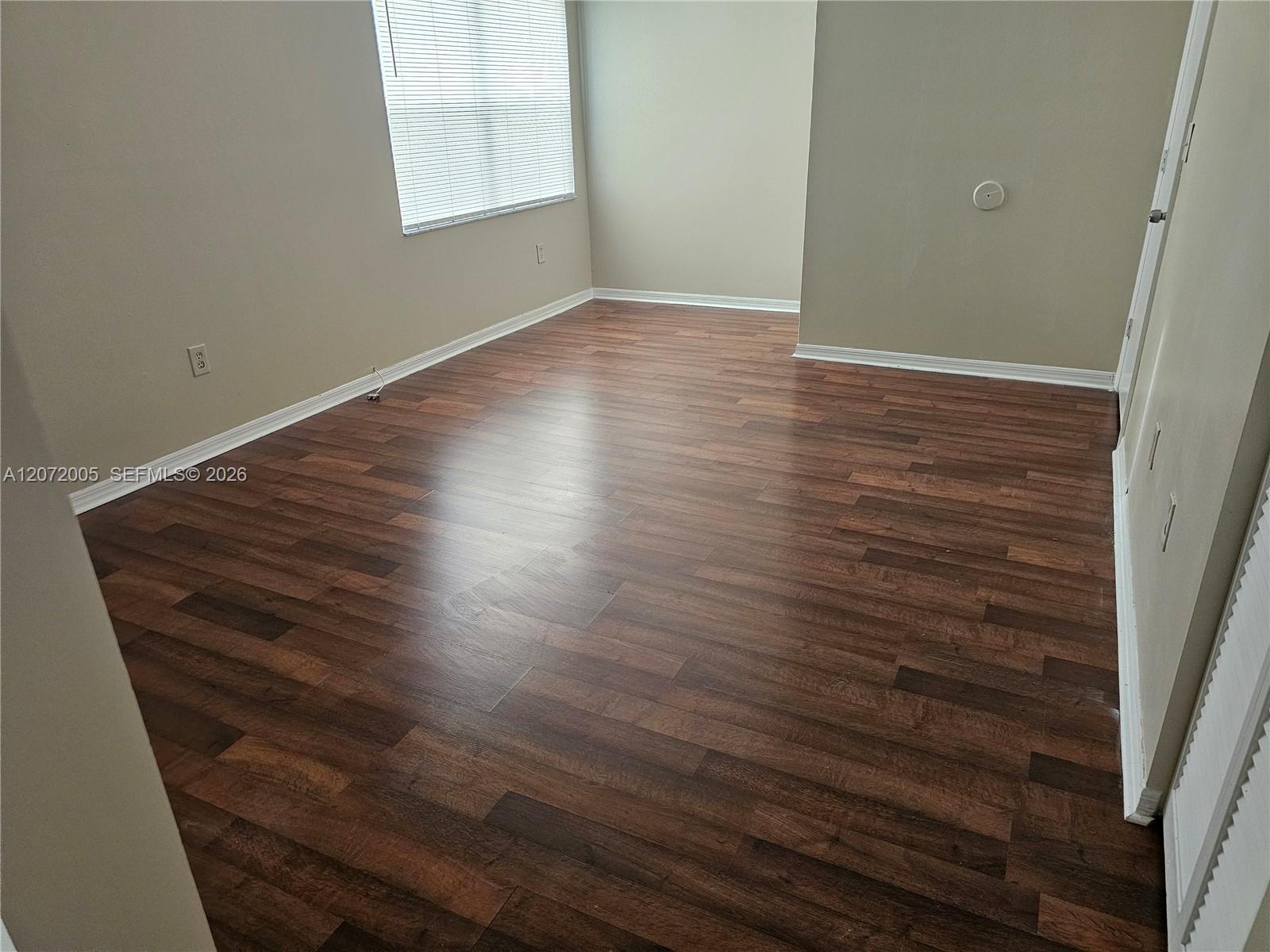 3860 Tree Tops Road Property Photo 11