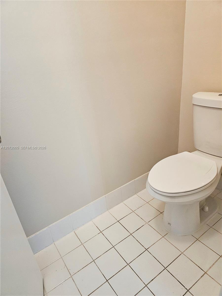 3860 Tree Tops Road Property Photo 13