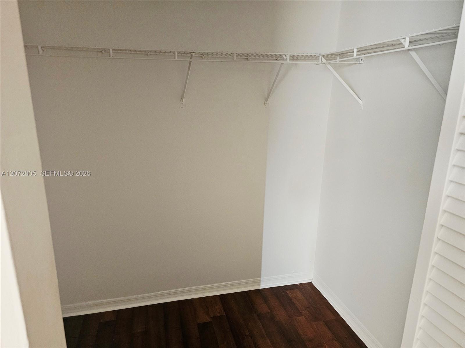 3860 Tree Tops Road Property Photo 14