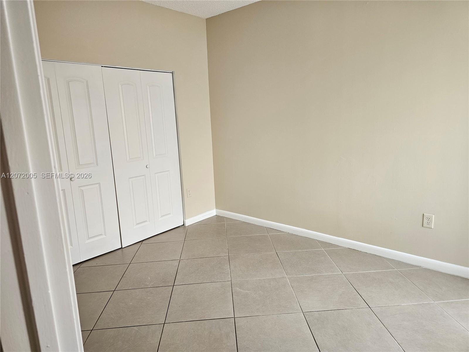 3860 Tree Tops Road Property Photo 16