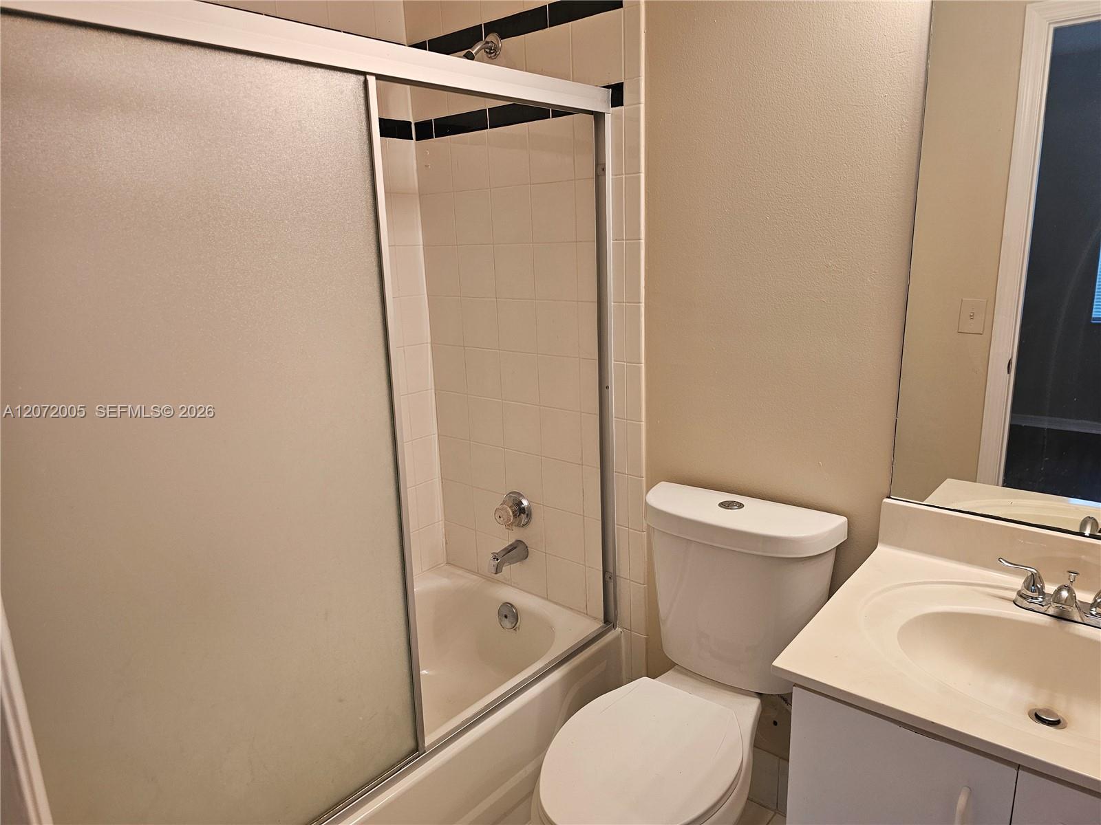 3860 Tree Tops Road Property Photo 17