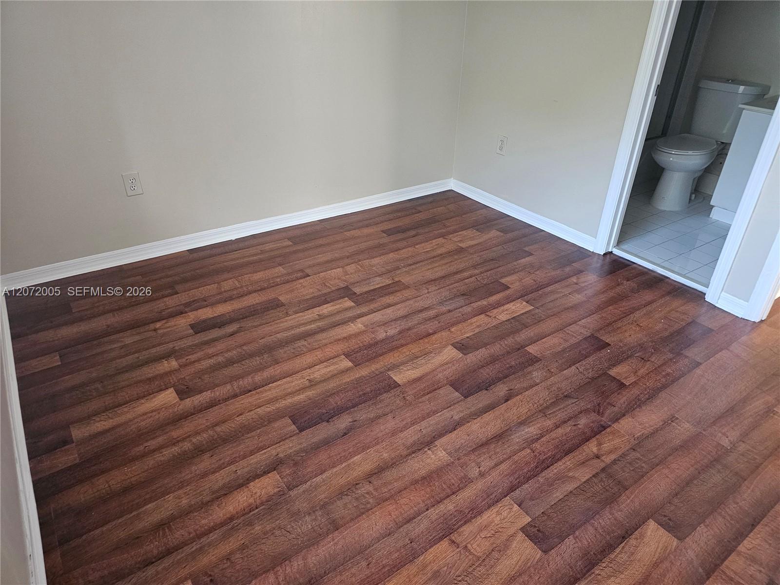 3860 Tree Tops Road Property Photo 18