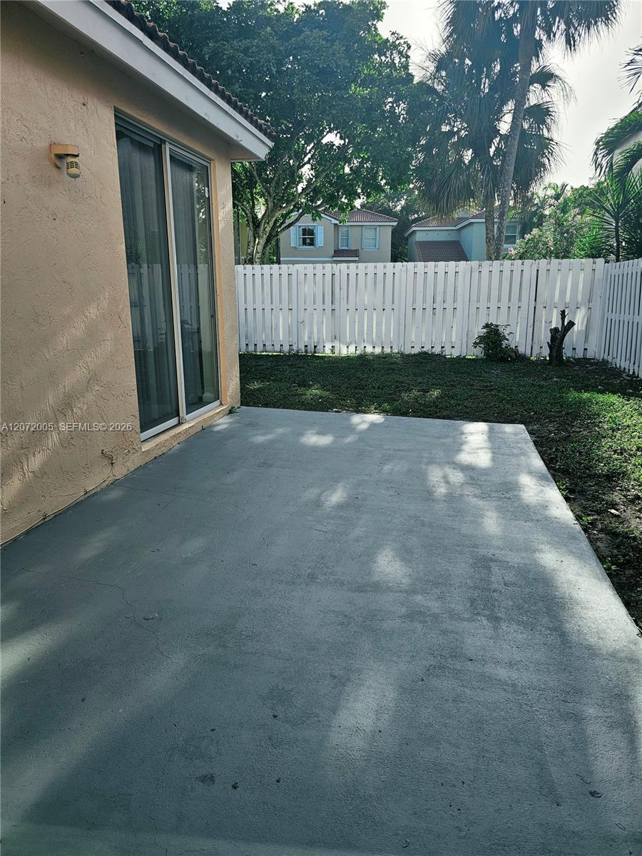 3860 Tree Tops Road Property Photo 20