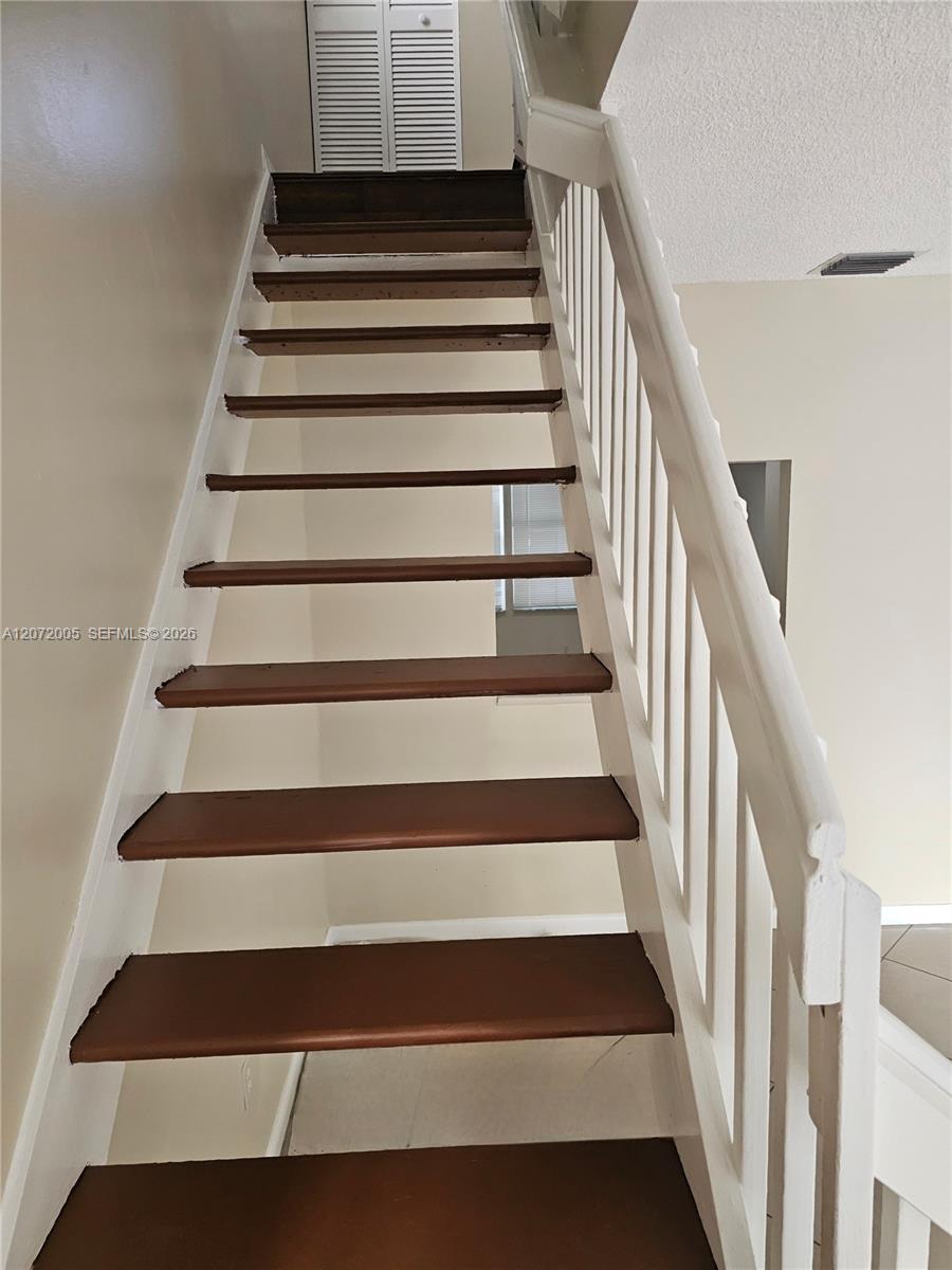 3860 Tree Tops Road Property Photo 22