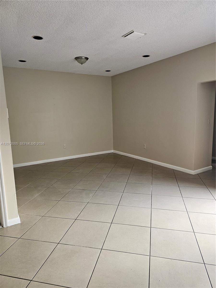 3860 Tree Tops Road Property Photo 23