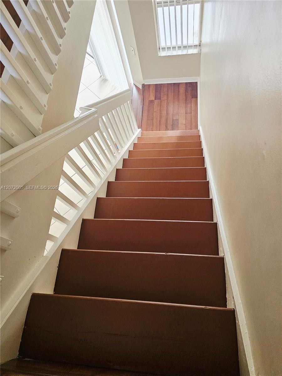 3860 Tree Tops Road Property Photo 24