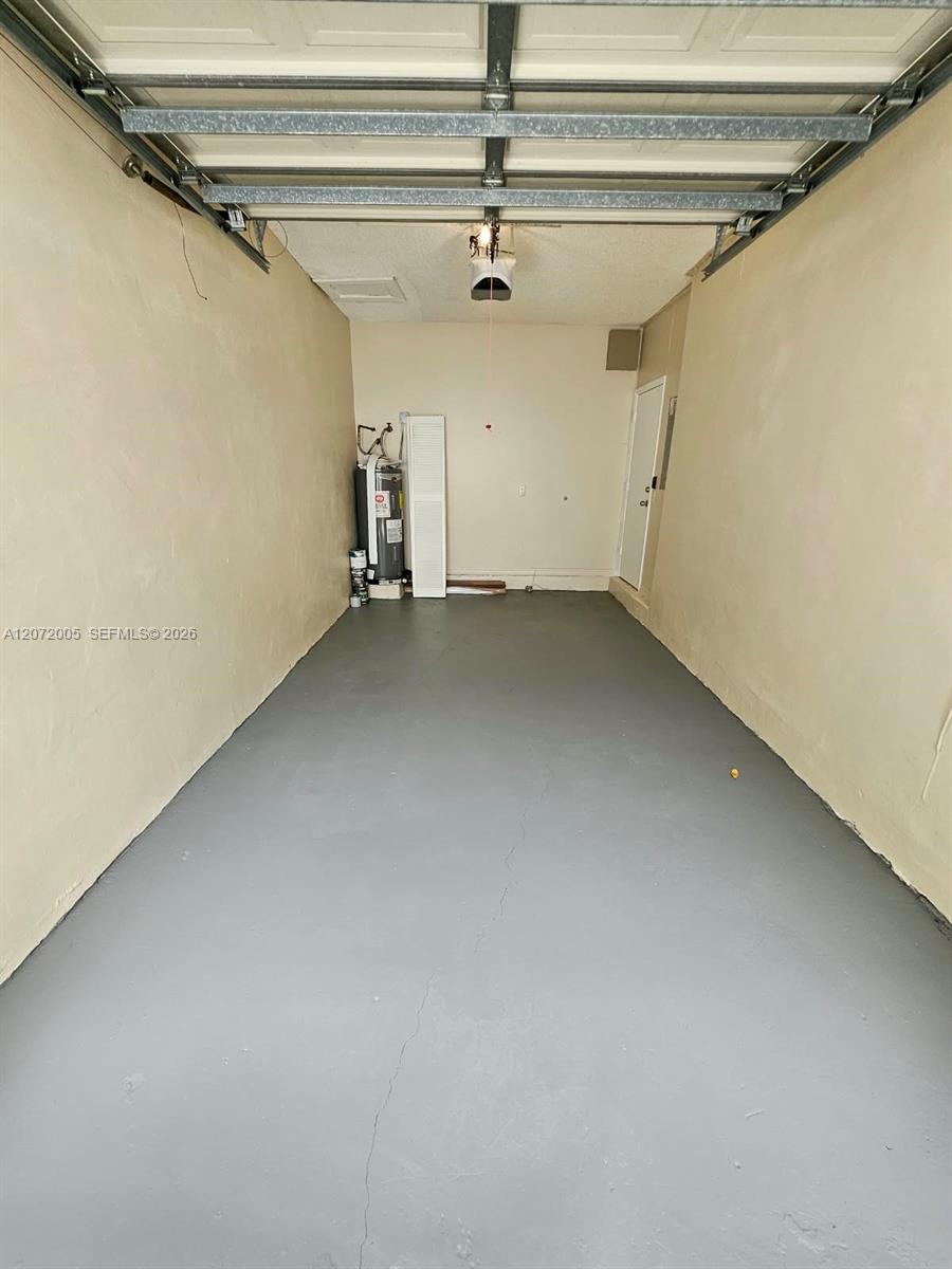 3860 Tree Tops Road Property Photo 26