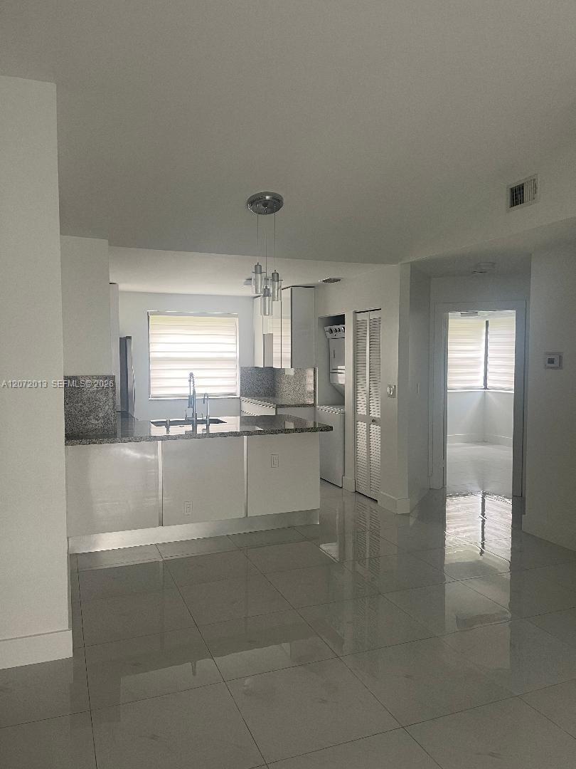 A12072013 Property Photo 1