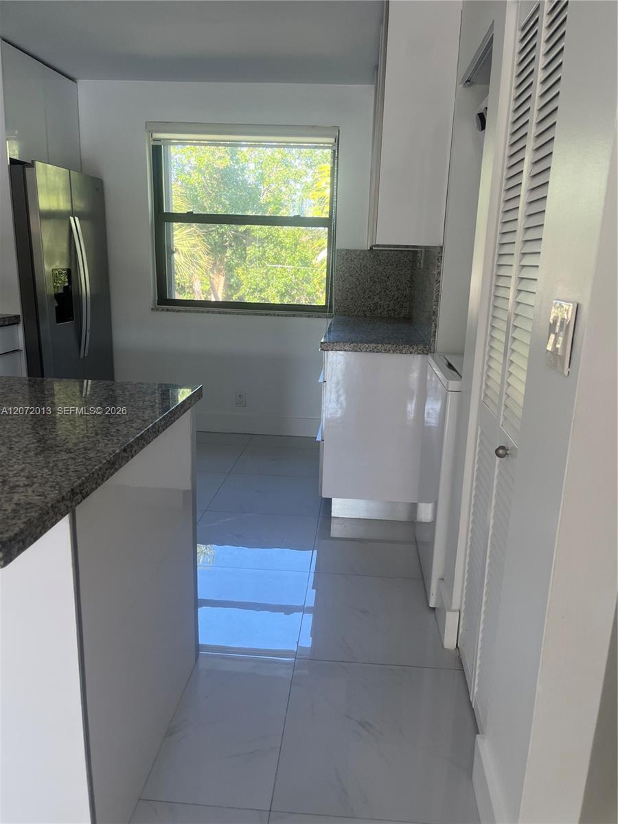 A12072013 Property Photo 3