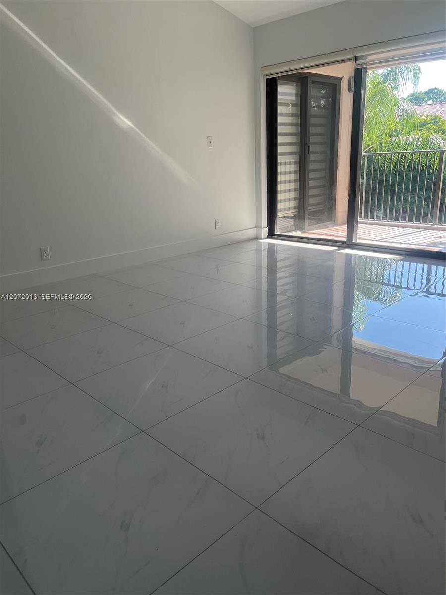 A12072013 Property Photo 6