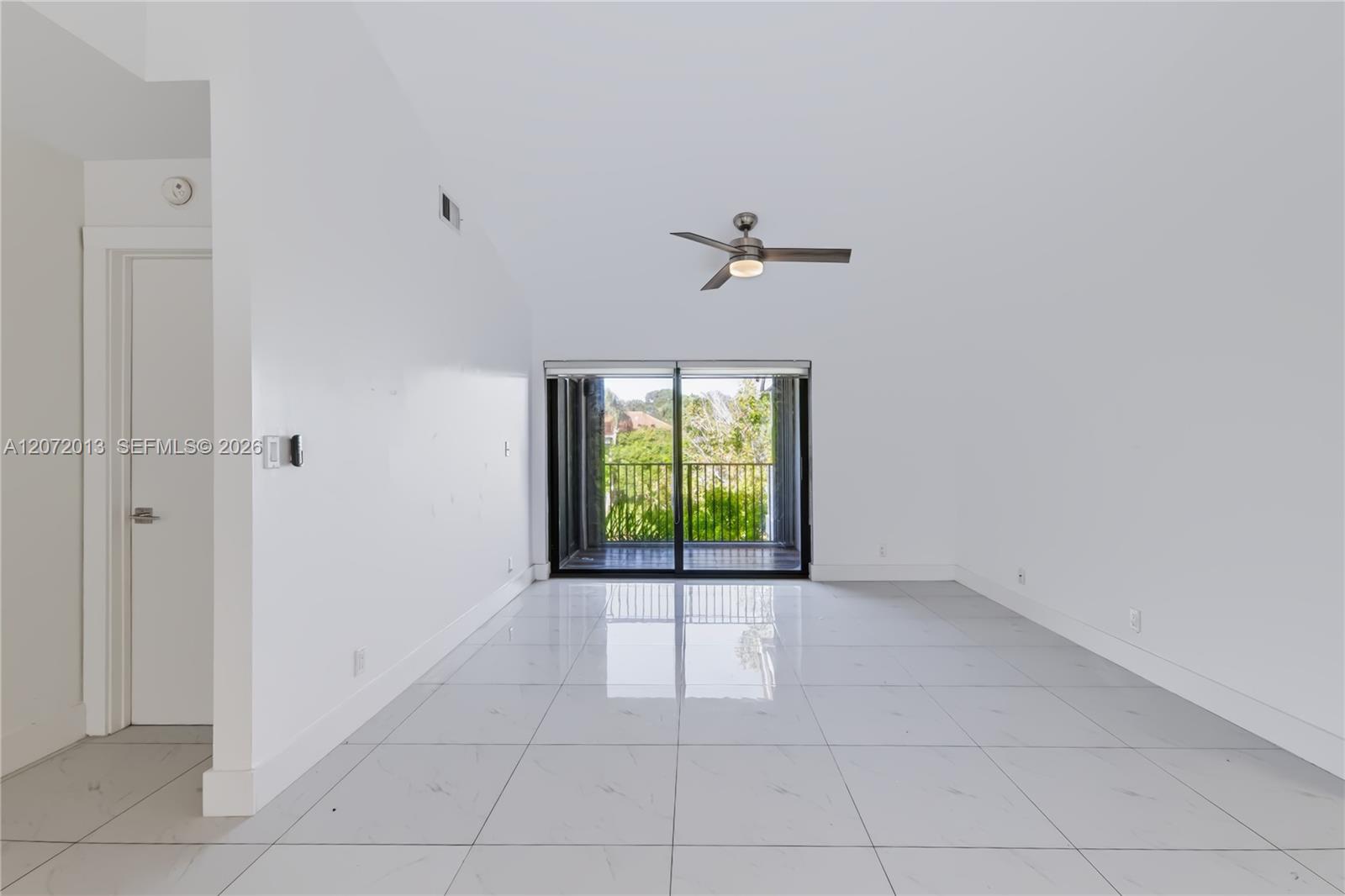 A12072013 Property Photo 6