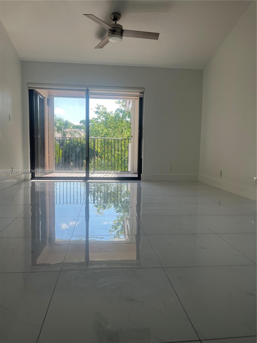 A12072013 Property Photo 7