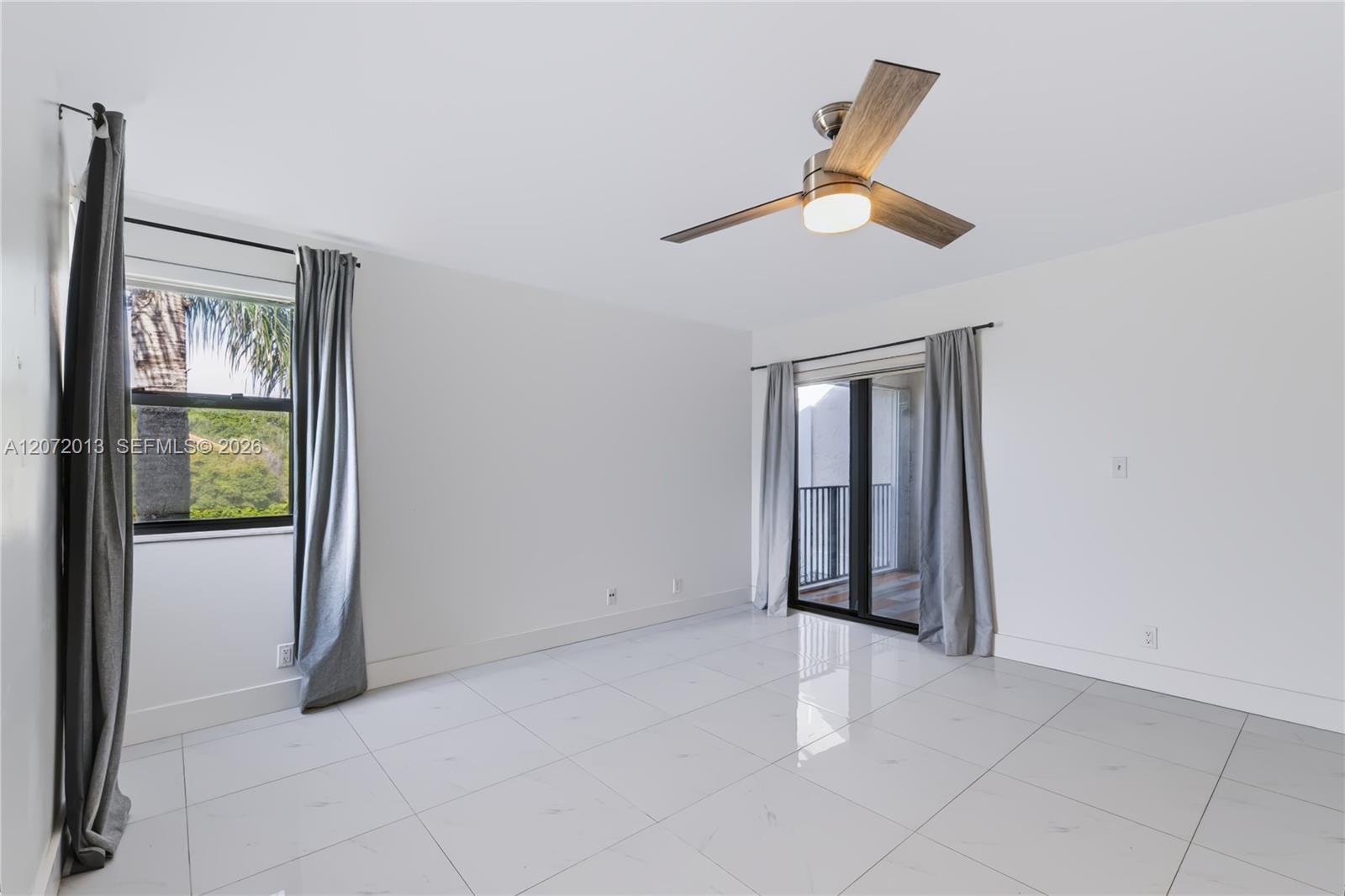 A12072013 Property Photo 7