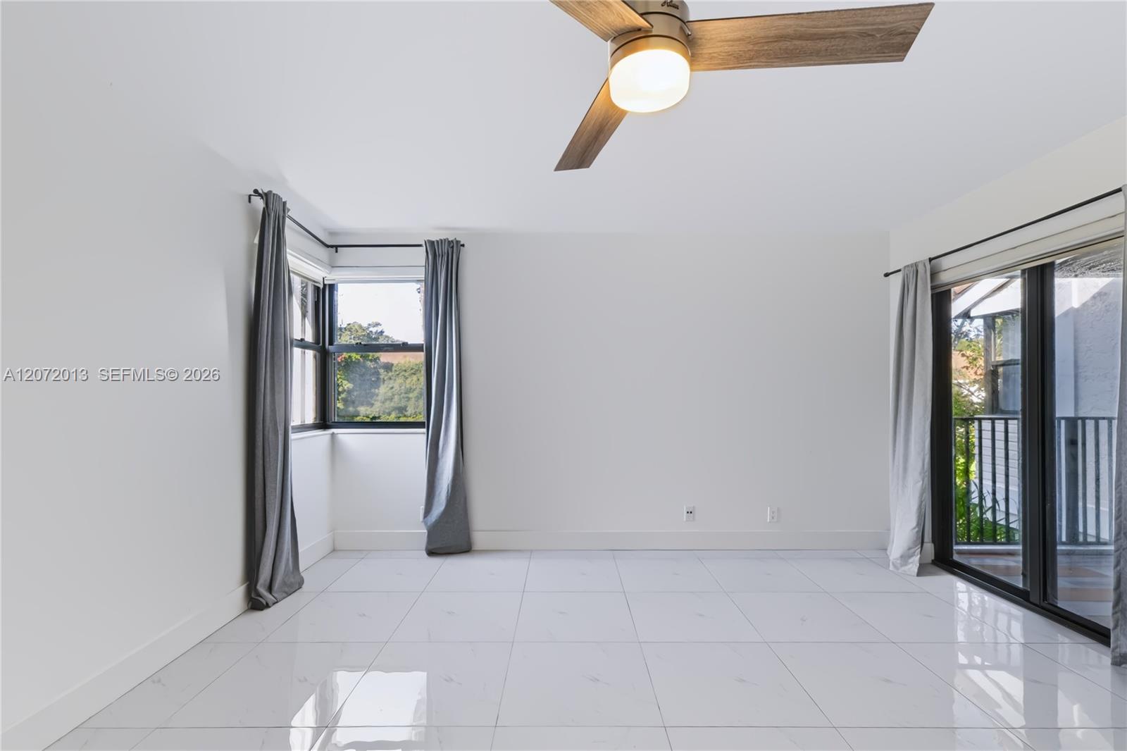 A12072013 Property Photo 9