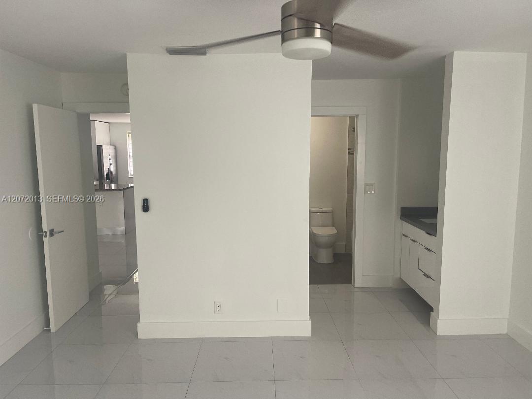 A12072013 Property Photo 12