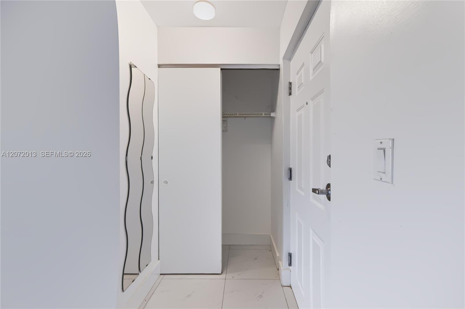 A12072013 Property Photo 13