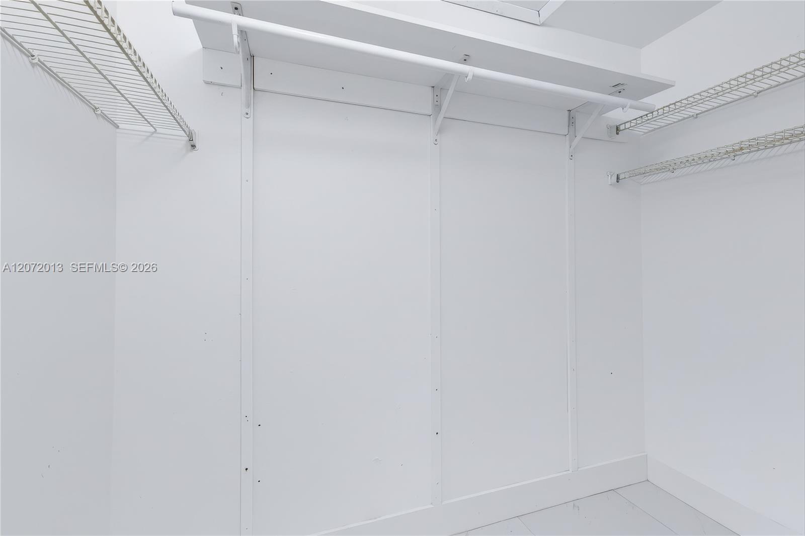 A12072013 Property Photo 14