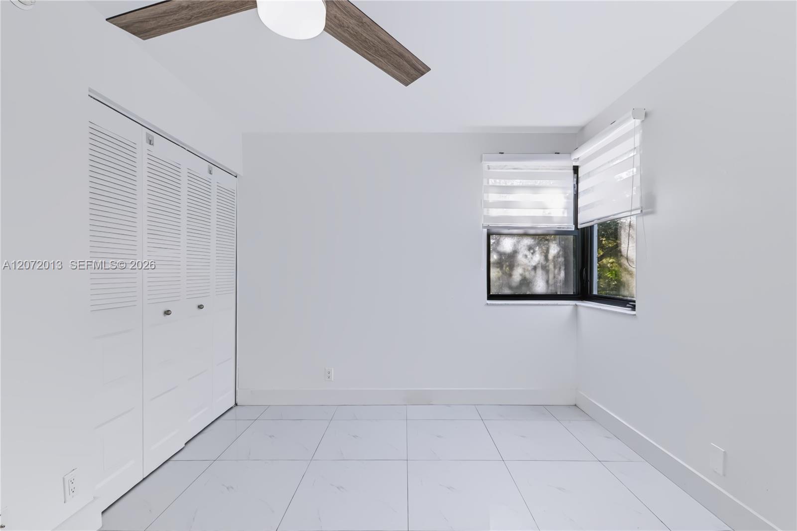 A12072013 Property Photo 15