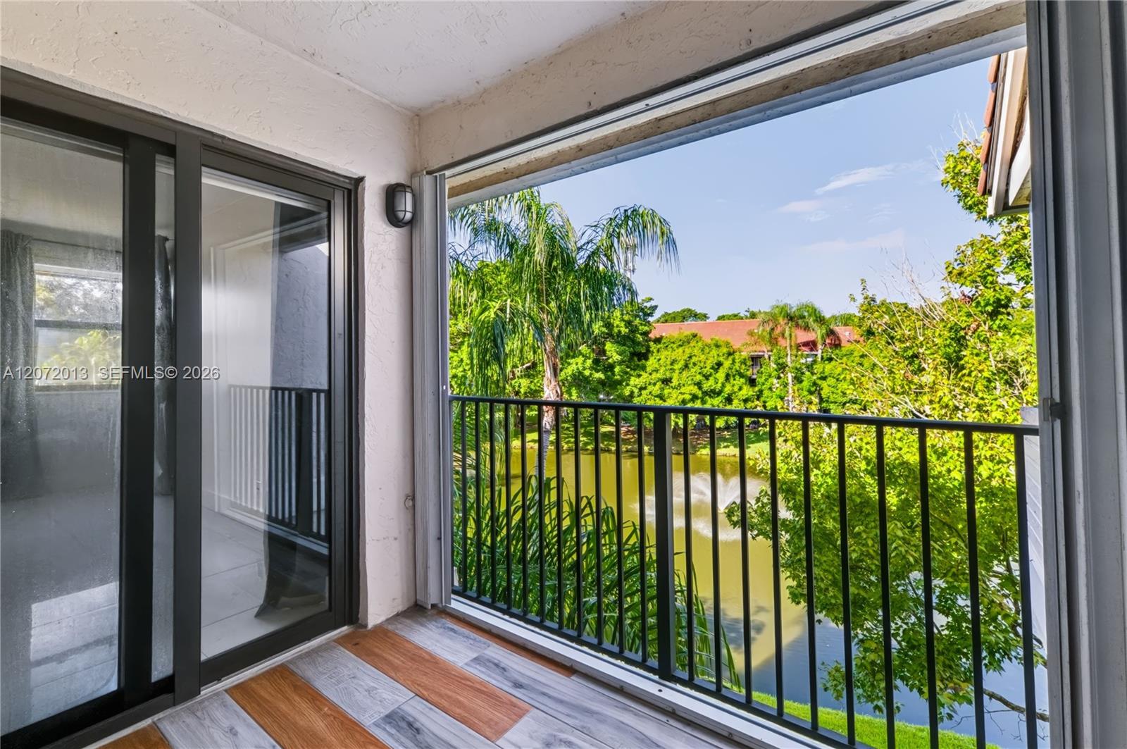 A12072013 Property Photo 20