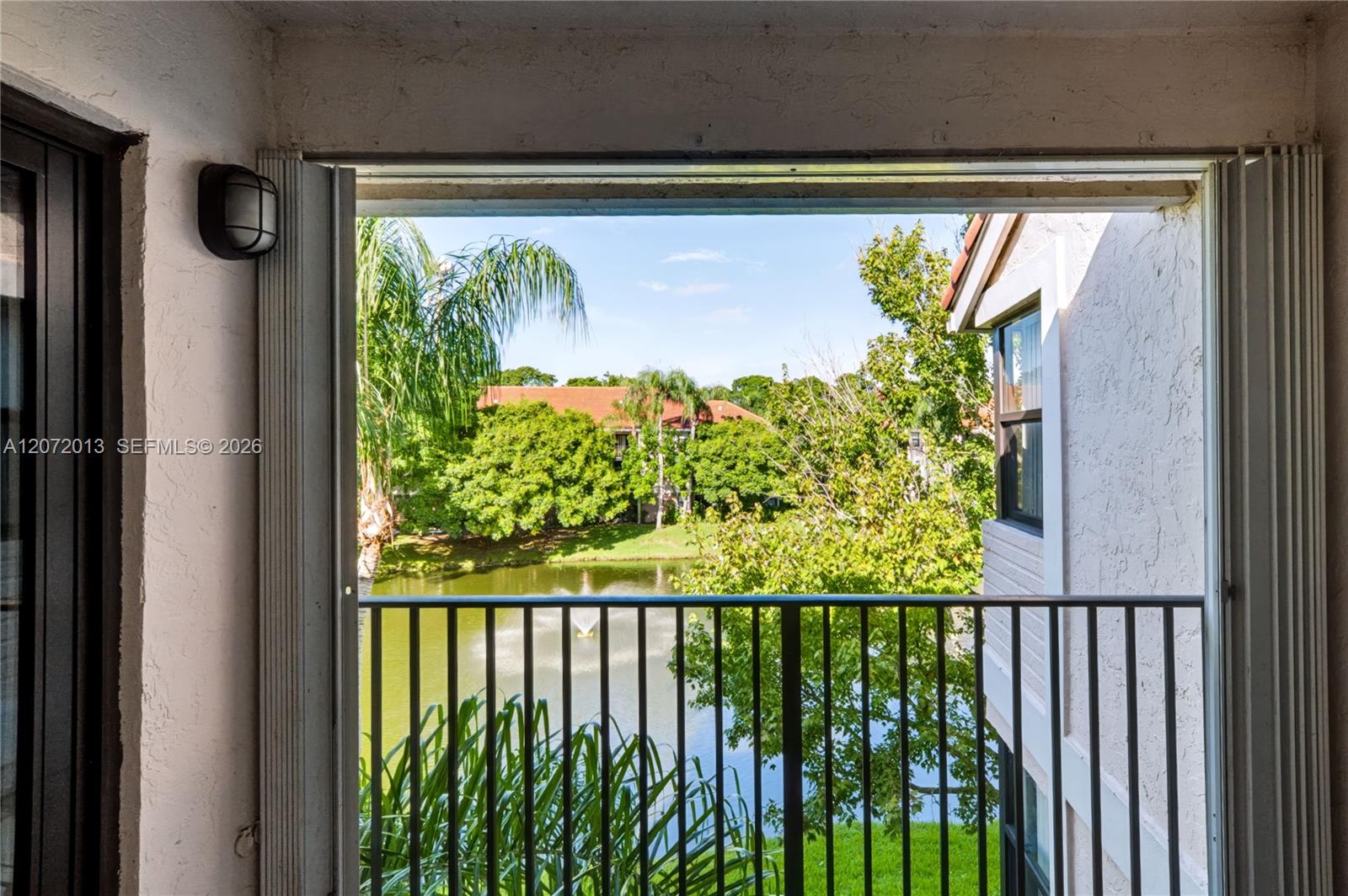 A12072013 Property Photo 21