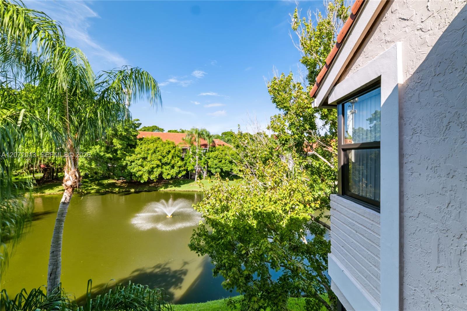 A12072013 Property Photo 22