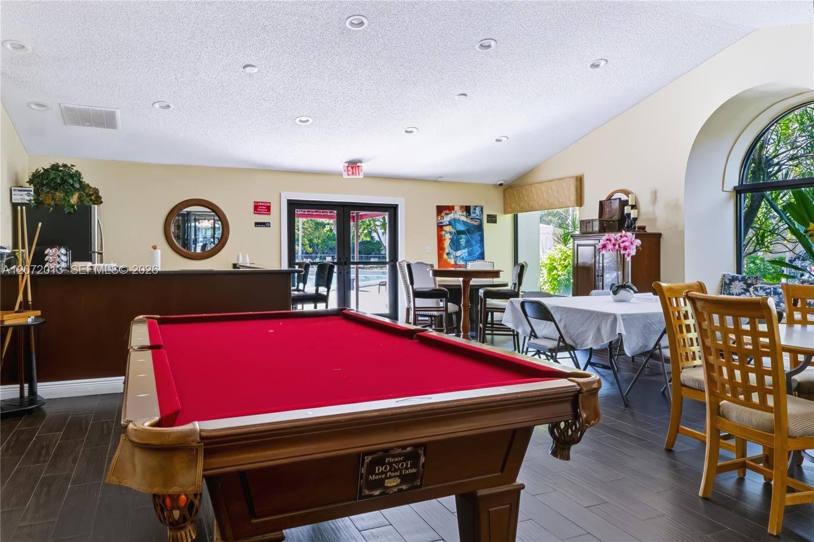 A12072013 Property Photo 28