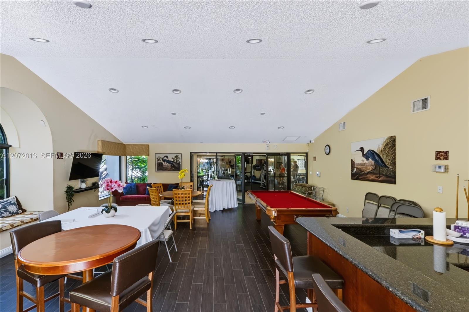 A12072013 Property Photo 30