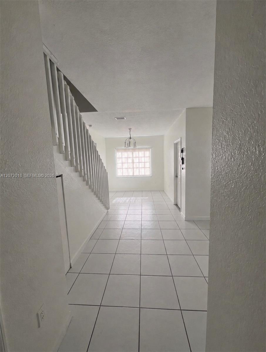 18233 Sw 109th Path Property Photo 2