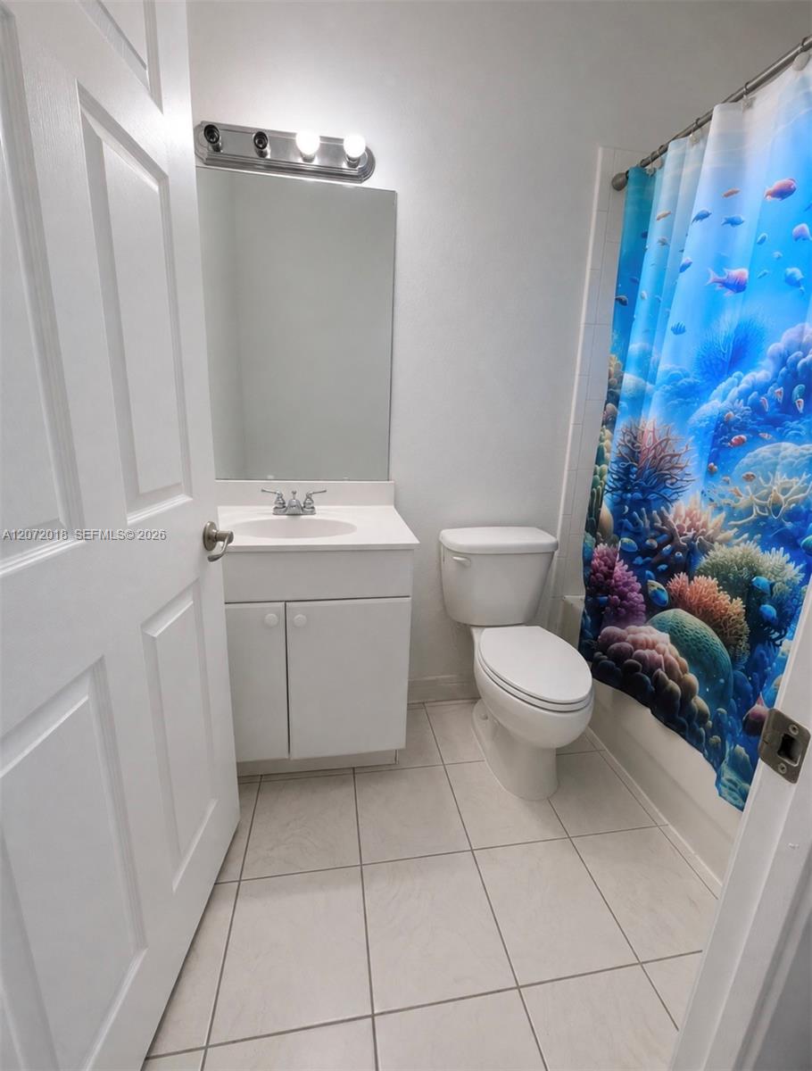 18233 Sw 109th Path Property Photo 5
