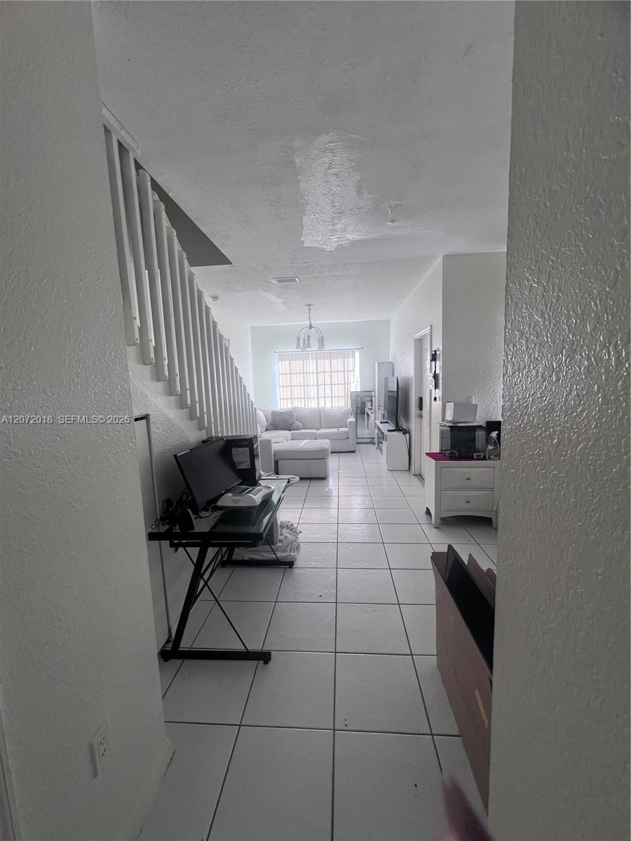 18233 Sw 109th Path Property Photo 6