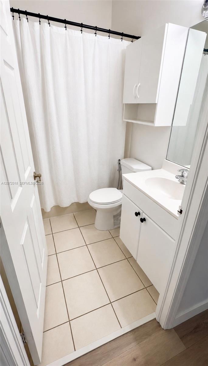 18233 Sw 109th Path Property Photo 8