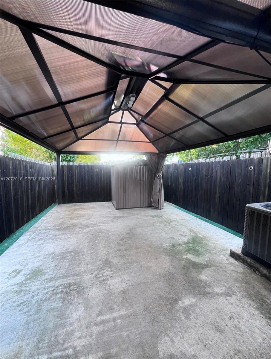 18233 Sw 109th Path Property Photo 12