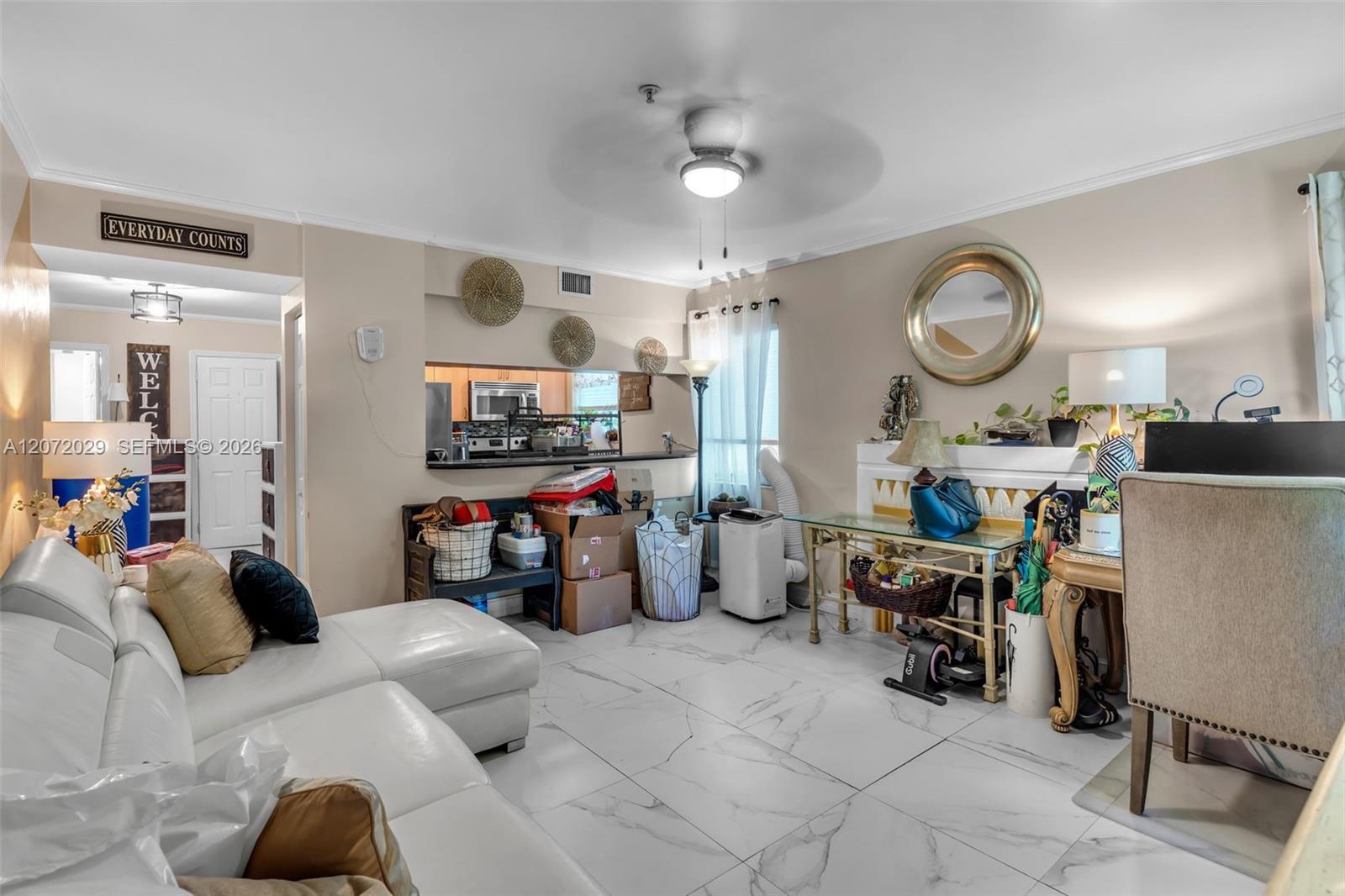 600 Euclid Avenue 2b Property Photo 5