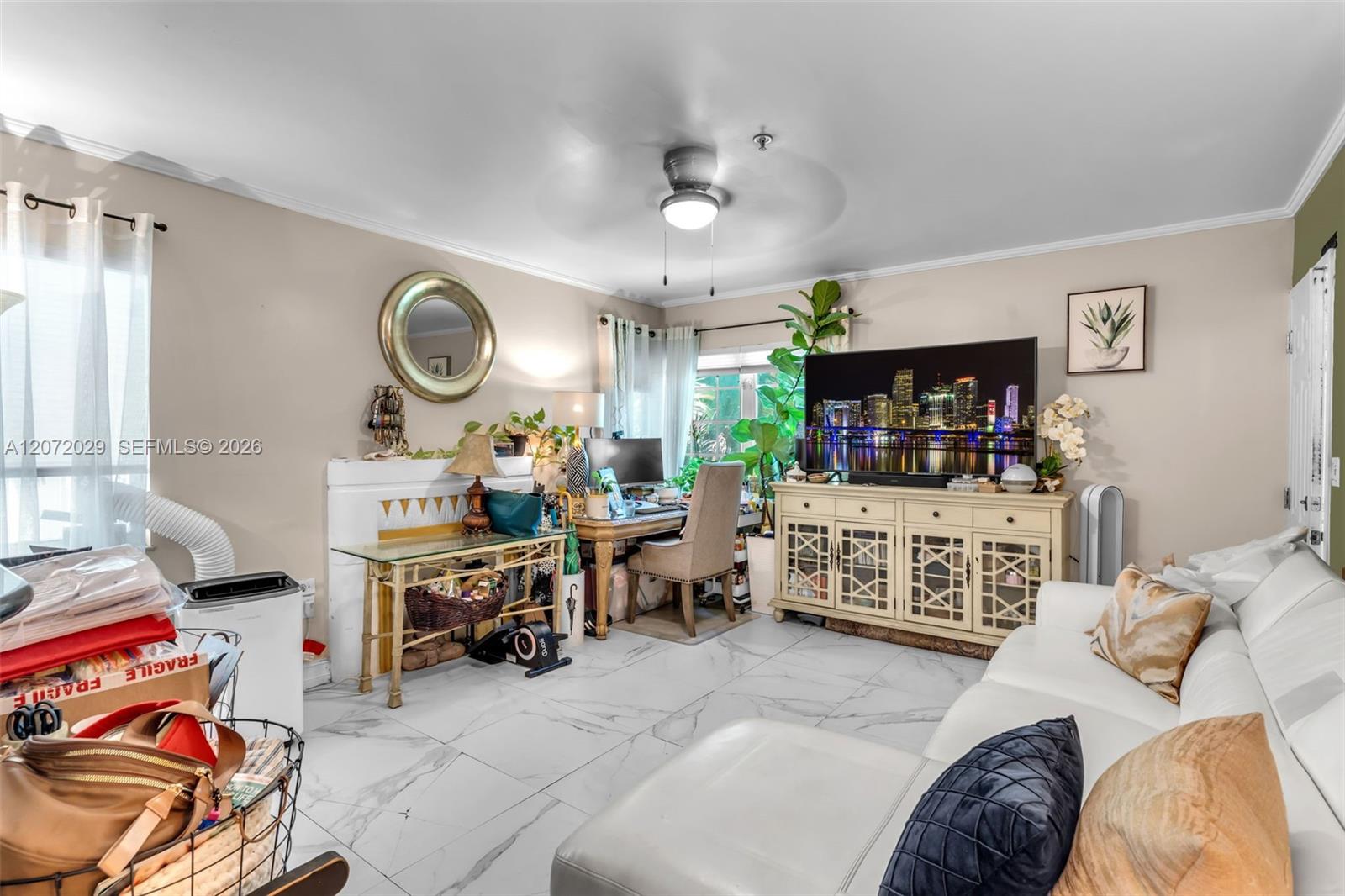 600 Euclid Avenue 2b Property Photo 6