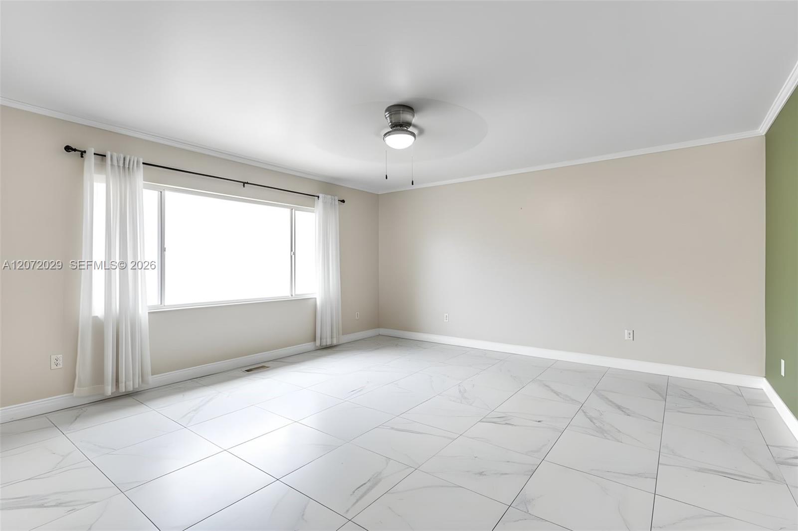 600 Euclid Avenue 2b Property Photo 7
