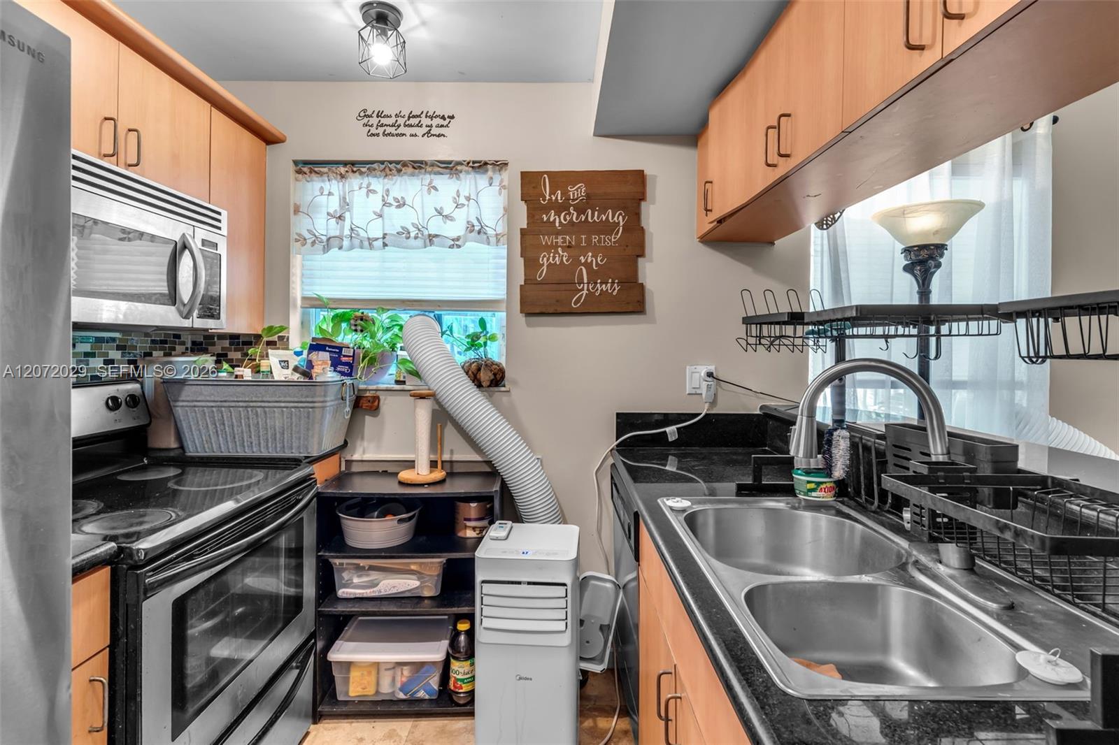 600 Euclid Avenue 2b Property Photo 9