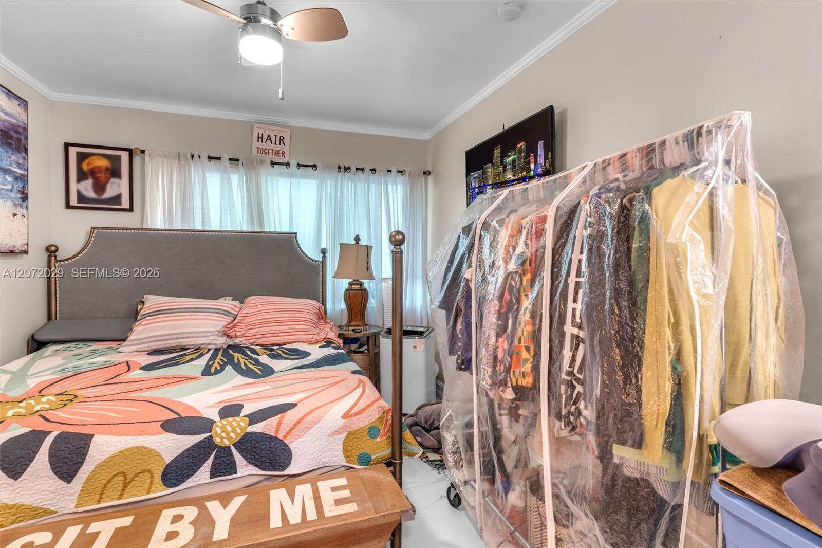600 Euclid Avenue 2b Property Photo 15