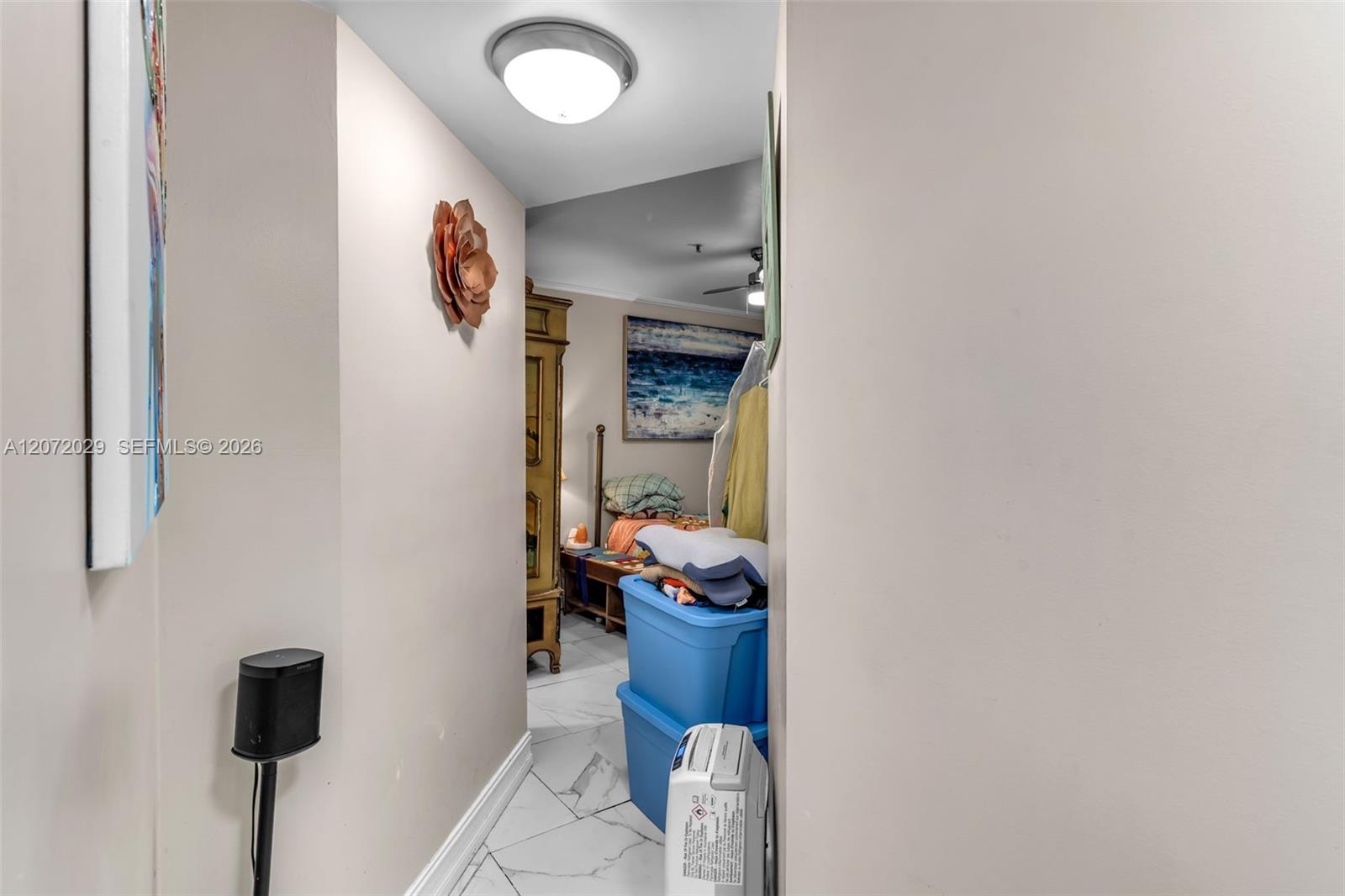 600 Euclid Avenue 2b Property Photo 19