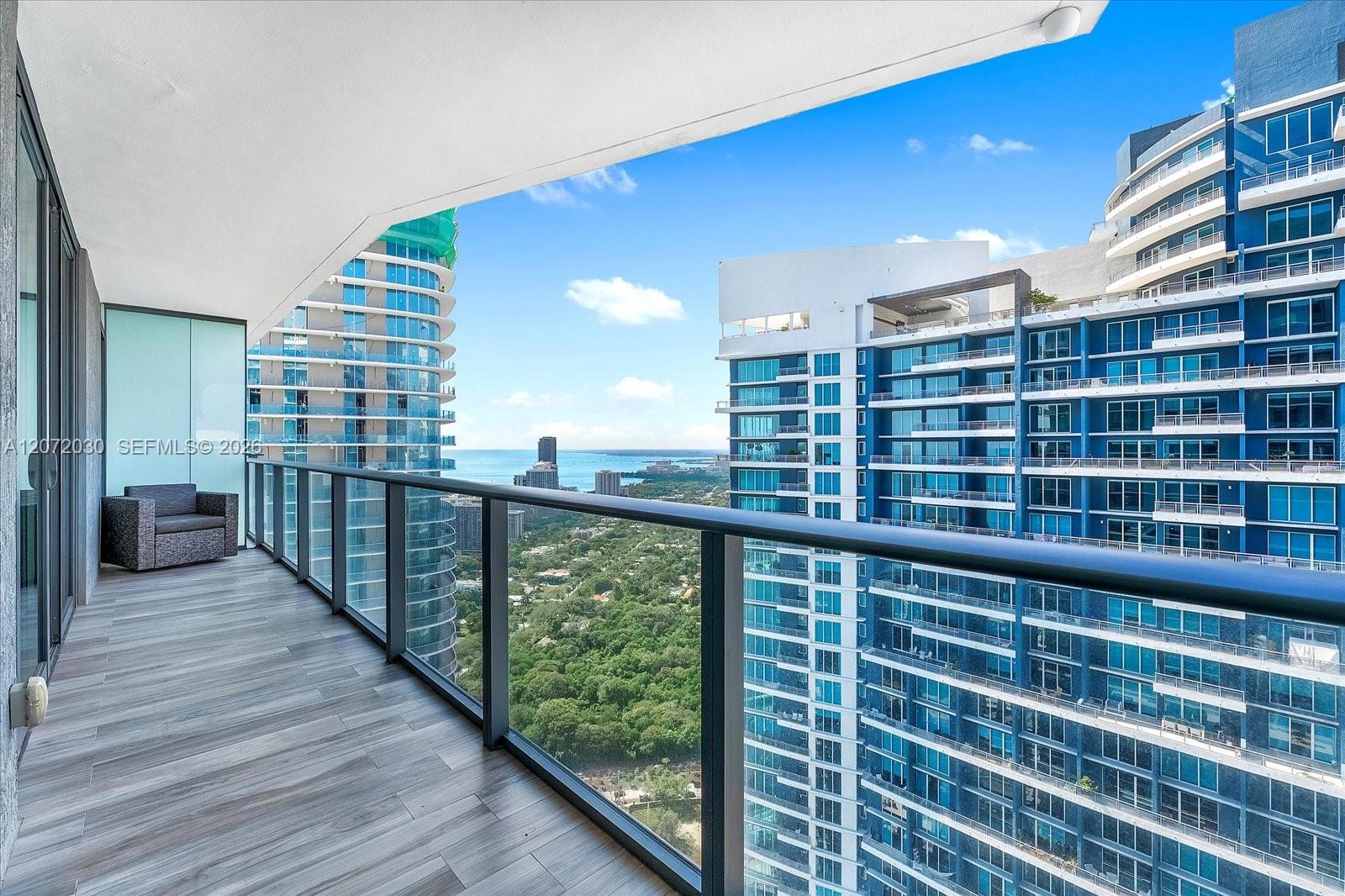 1300 S Miami Avenue 4807 Property Photo 6